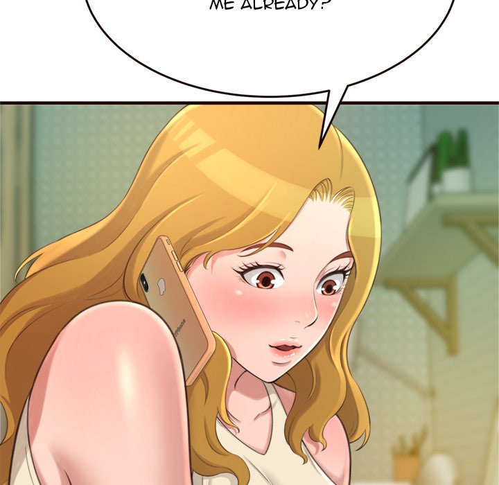 Can’t Get to You page 40