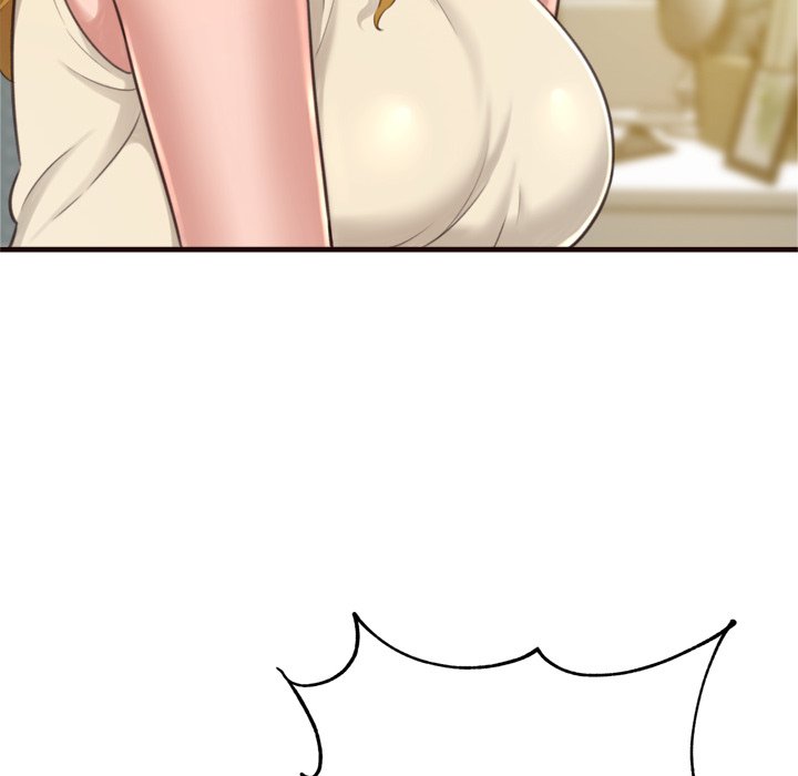 Can’t Get to You page 41