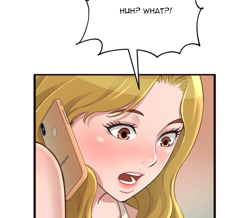 Can’t Get to You page 42