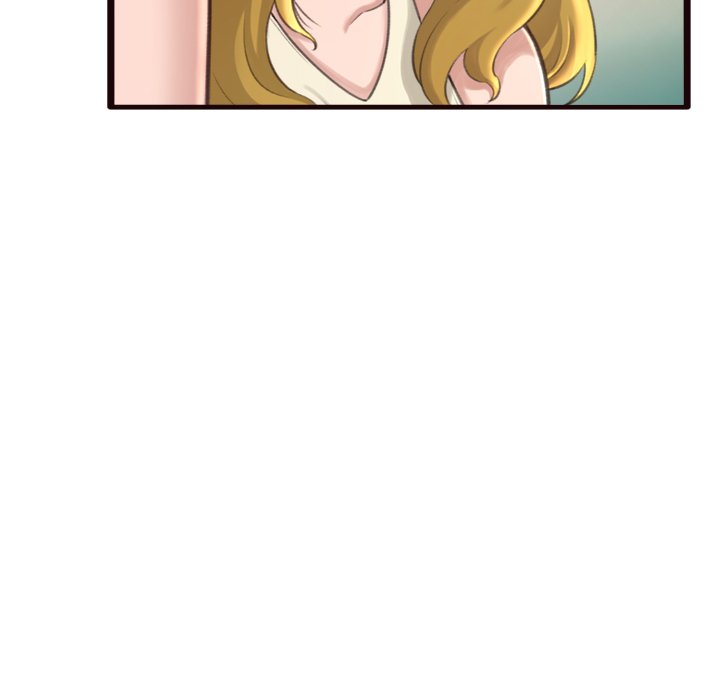 Can’t Get to You page 43