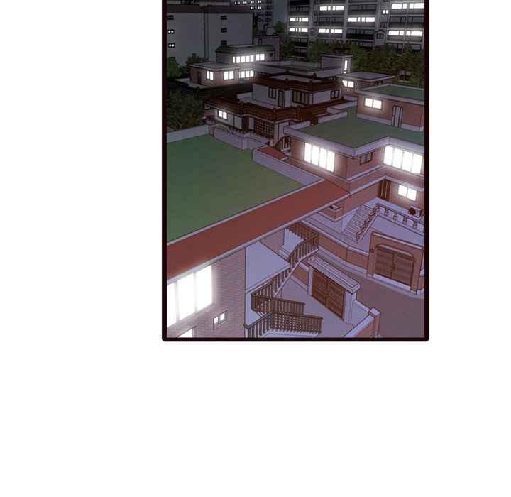 Can’t Get to You page 46