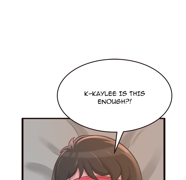 Can’t Get to You page 47