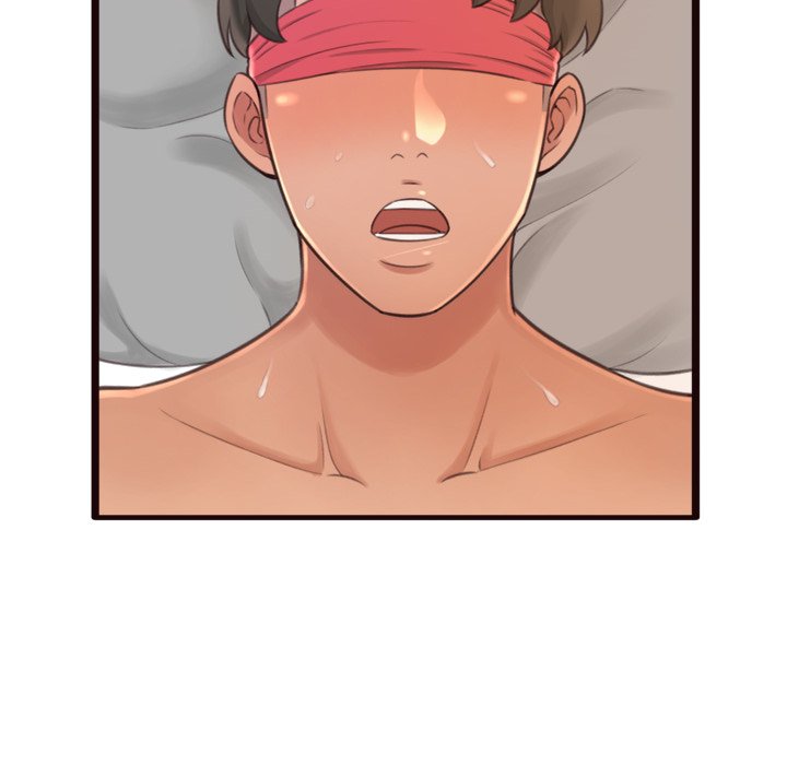 Can’t Get to You page 48