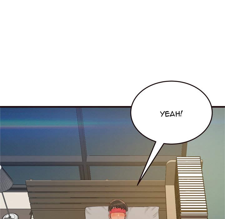 Can’t Get to You page 49