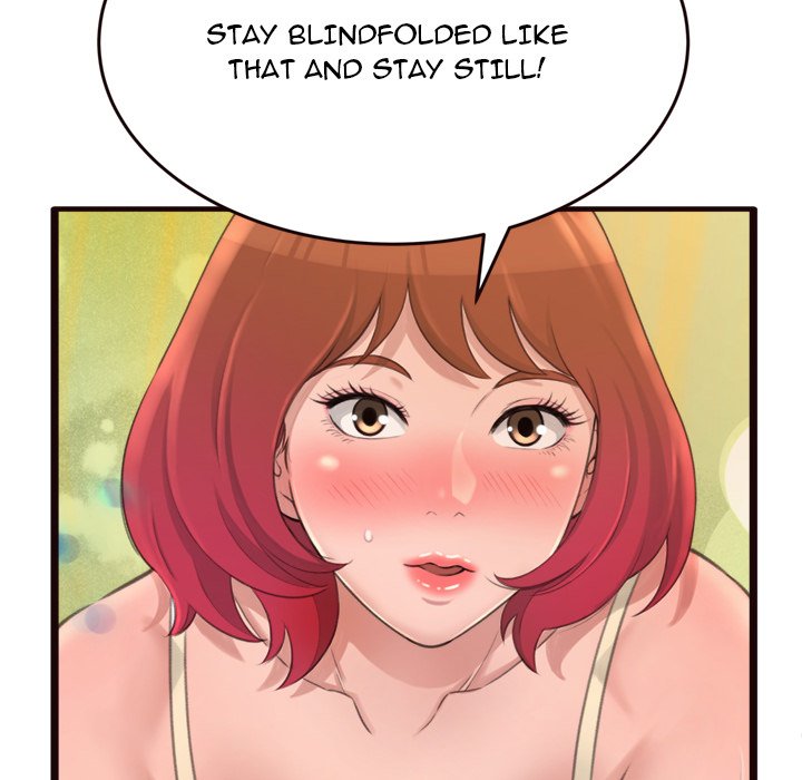 Can’t Get to You page 52