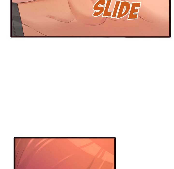 Can’t Get to You page 58