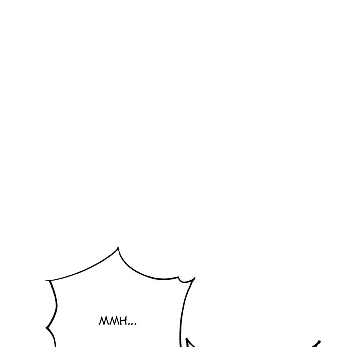 Can’t Get to You page 60