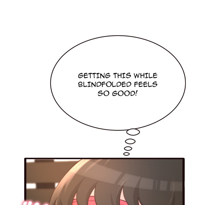 Can’t Get to You page 63