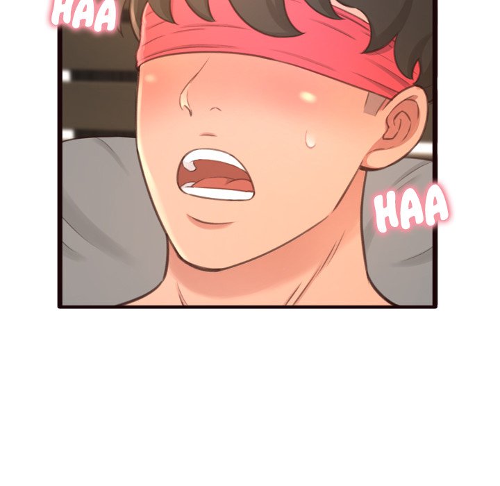Can’t Get to You page 64