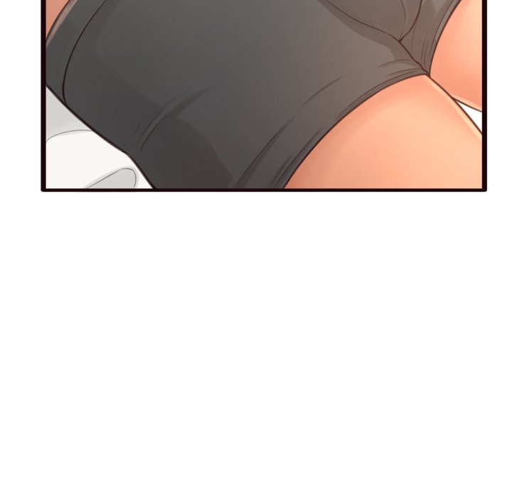 Can’t Get to You page 66