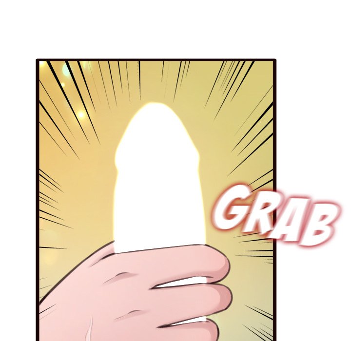 Can’t Get to You page 67