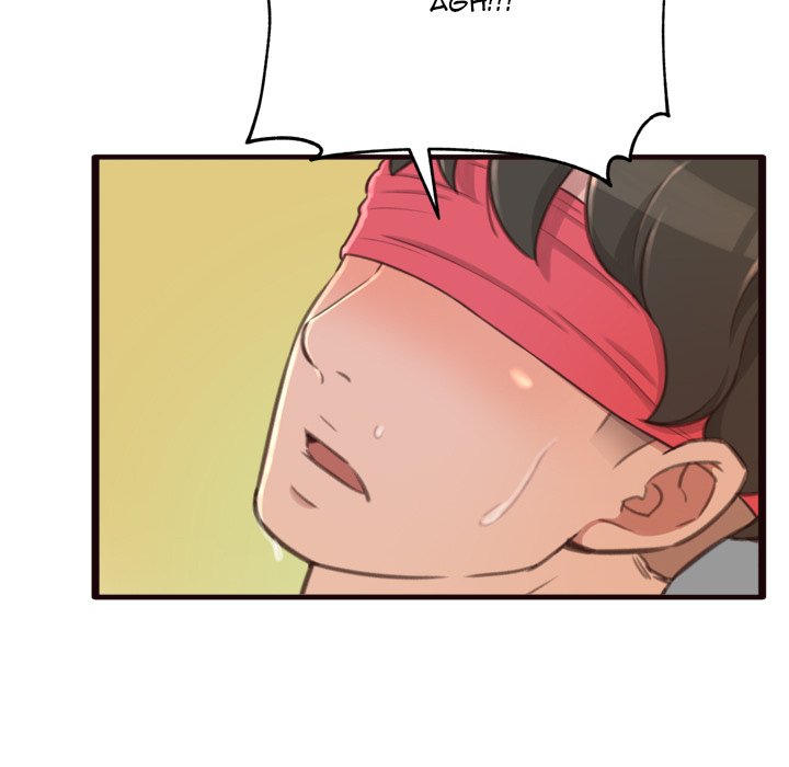 Can’t Get to You page 69