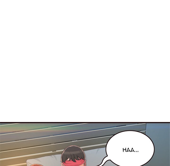 Can’t Get to You page 70