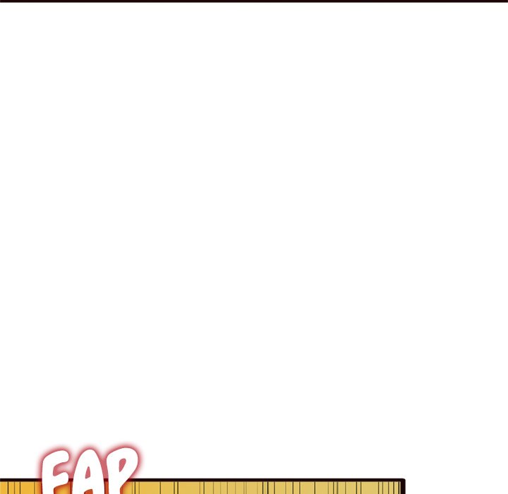 Can’t Get to You page 72