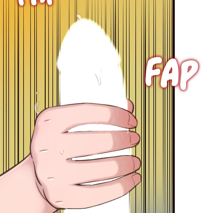 Can’t Get to You page 73