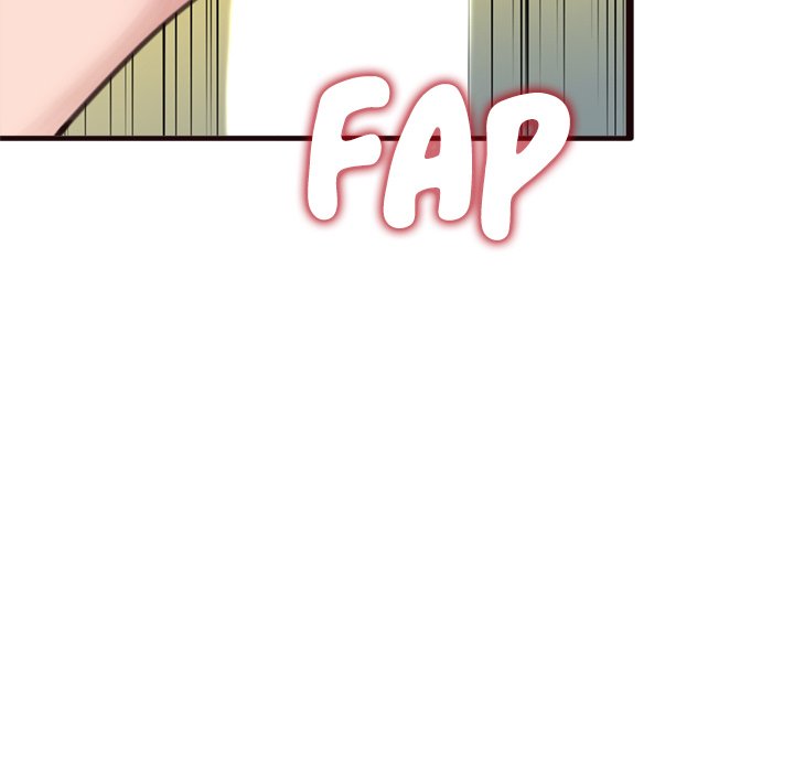 Can’t Get to You page 74