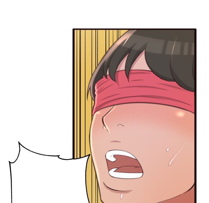 Can’t Get to You page 75