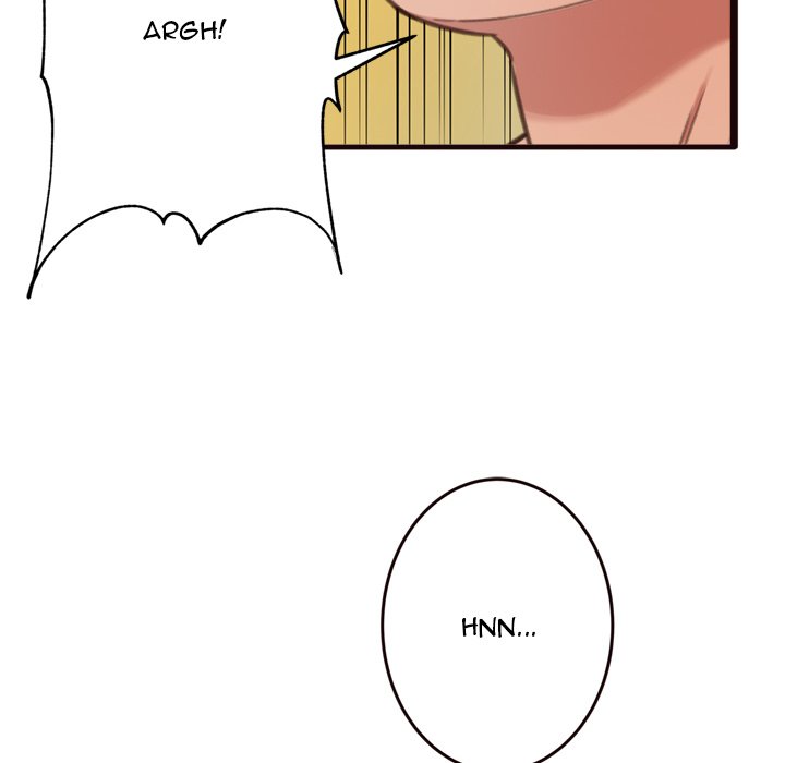Can’t Get to You page 76