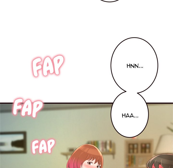 Can’t Get to You page 77