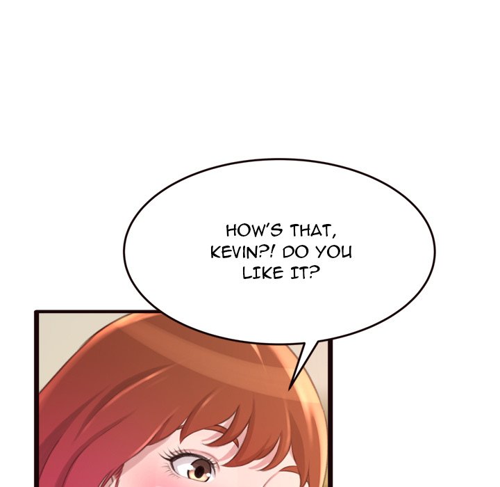 Can’t Get to You page 79