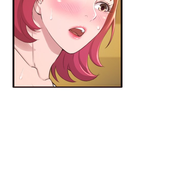 Can’t Get to You page 80