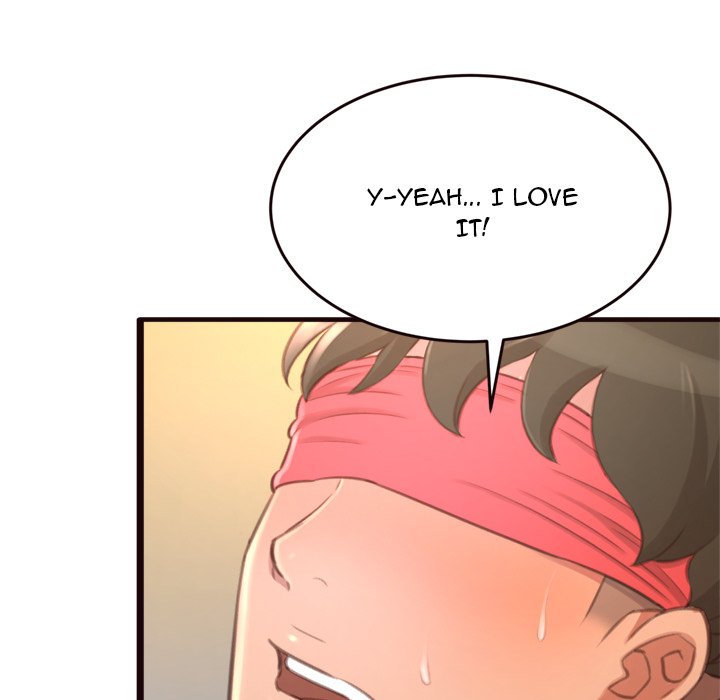 Can’t Get to You page 81