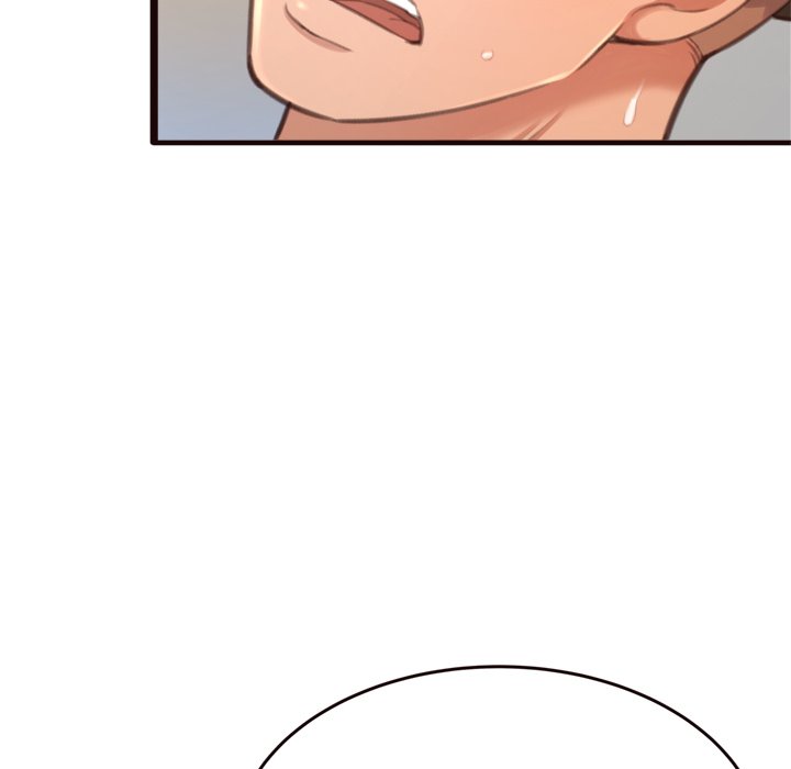 Can’t Get to You page 82