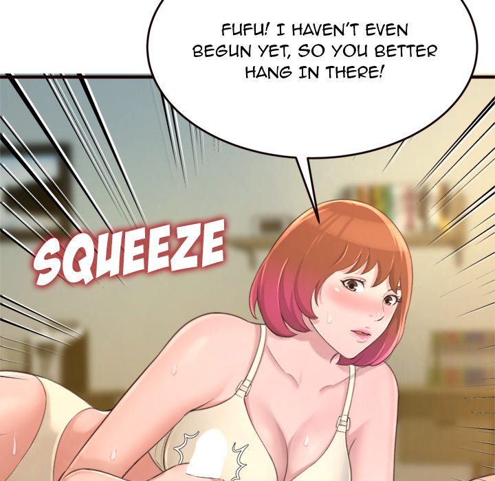 Can’t Get to You page 83
