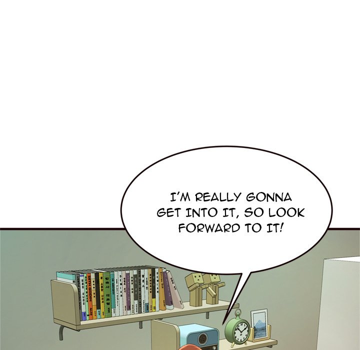 Can’t Get to You page 85