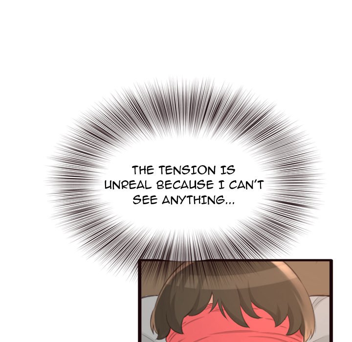 Can’t Get to You page 87
