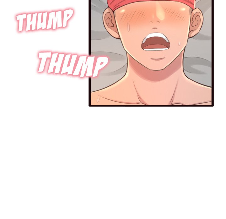 Can’t Get to You page 88