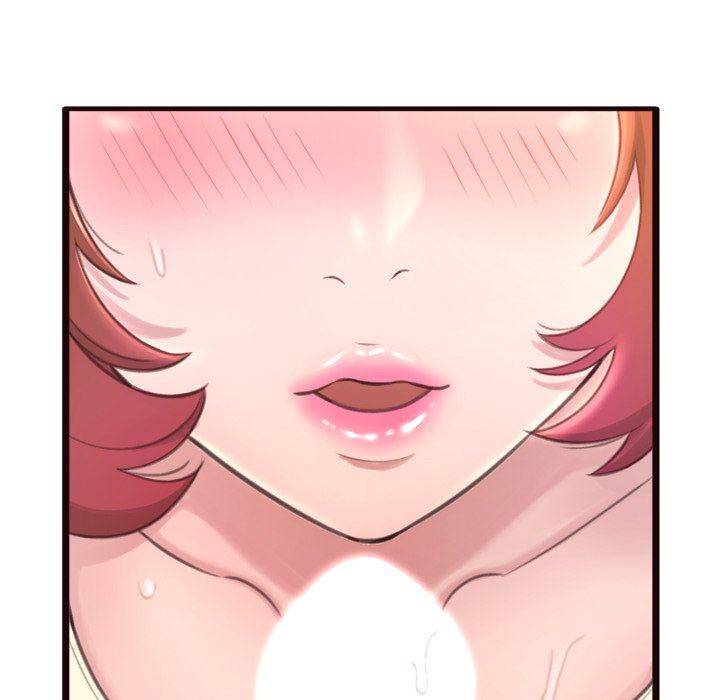 Can’t Get to You page 91