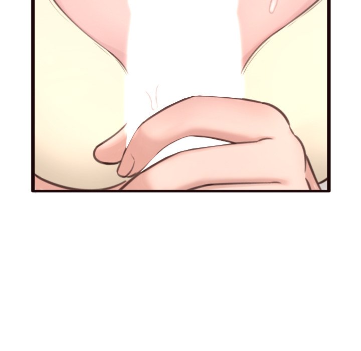 Can’t Get to You page 92