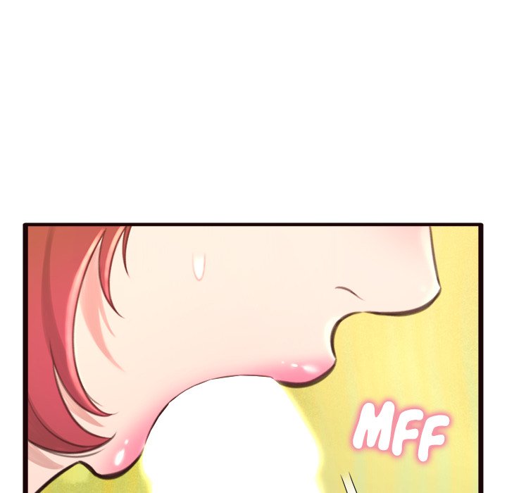 Can’t Get to You page 93
