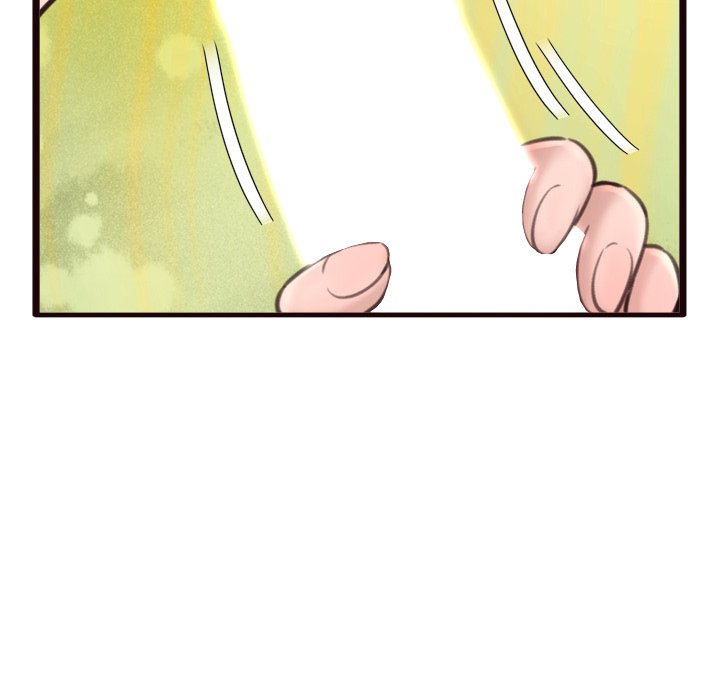 Can’t Get to You page 94