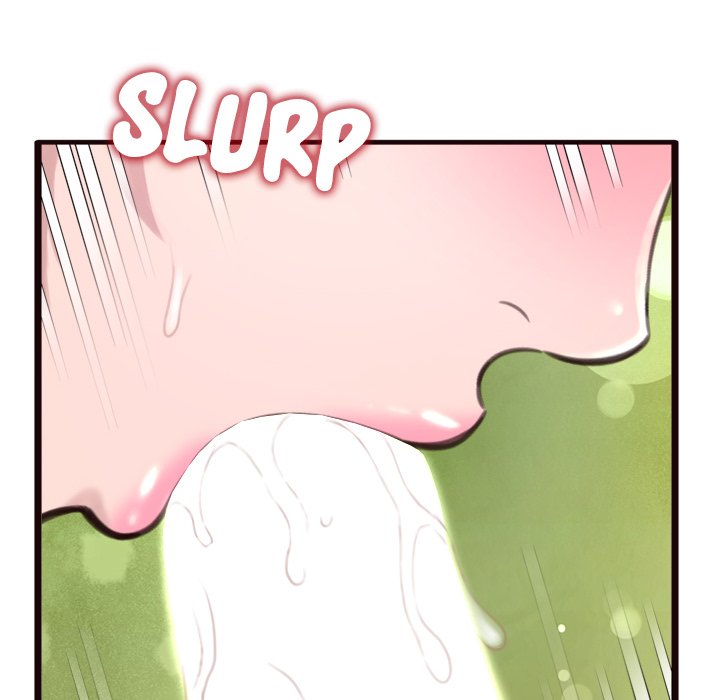 Can’t Get to You page 95