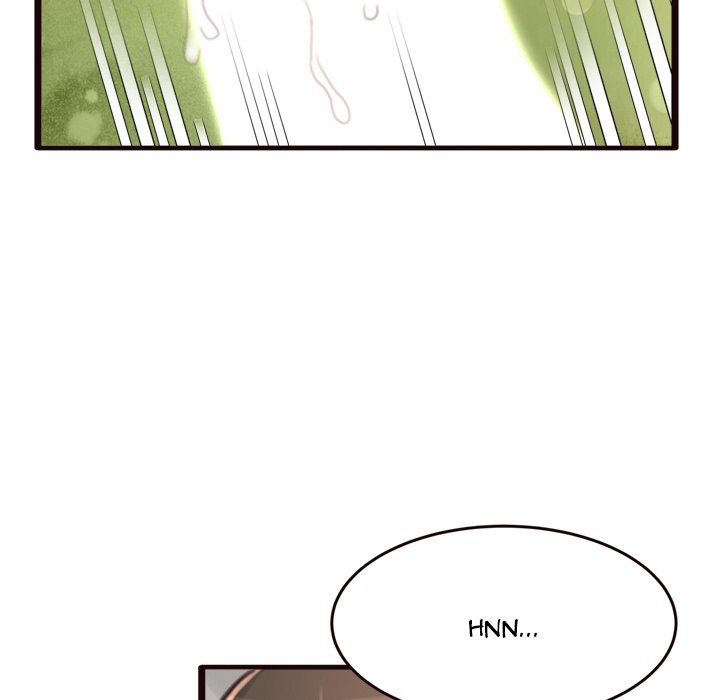 Can’t Get to You page 96