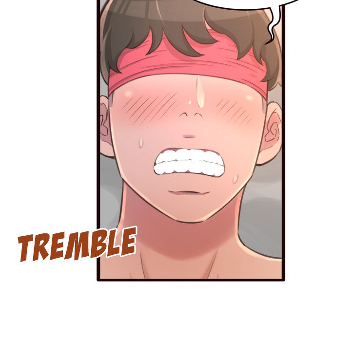 Can’t Get to You page 97