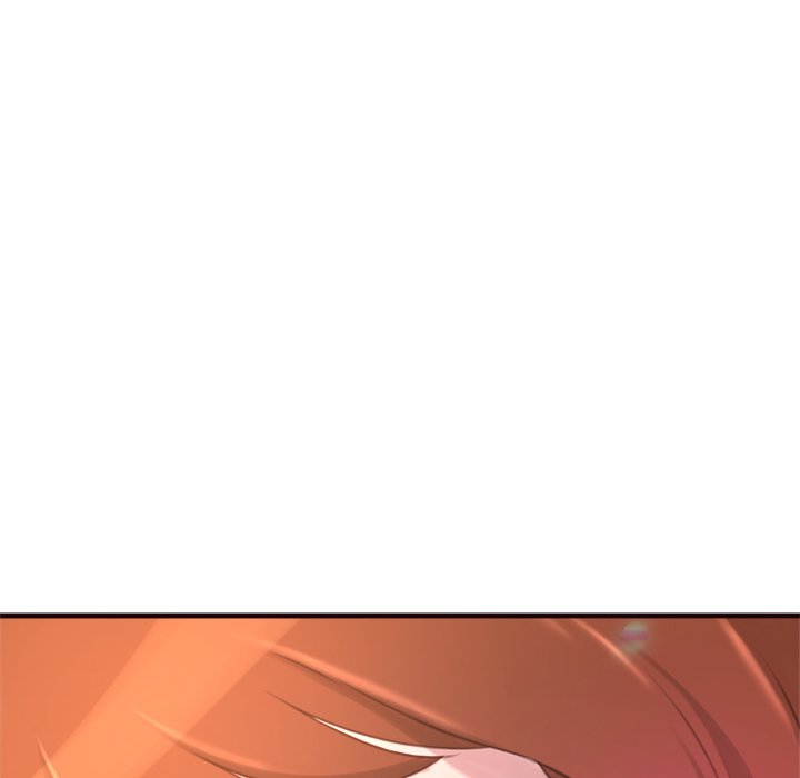 Can’t Get to You page 98