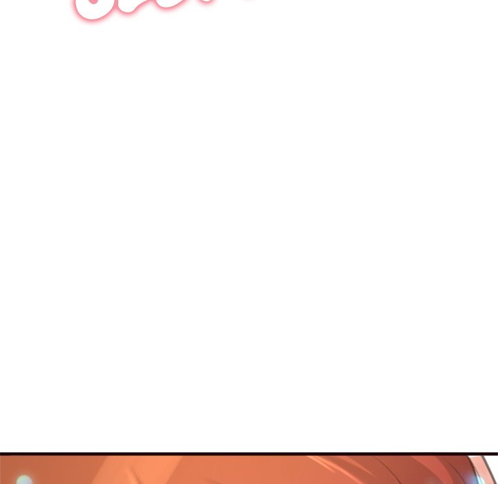 Can’t Get to You page 100