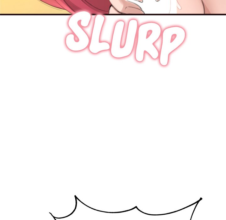 Can’t Get to You page 102