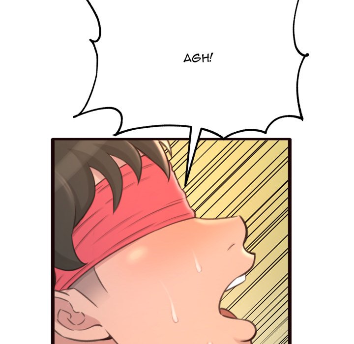 Can’t Get to You page 103