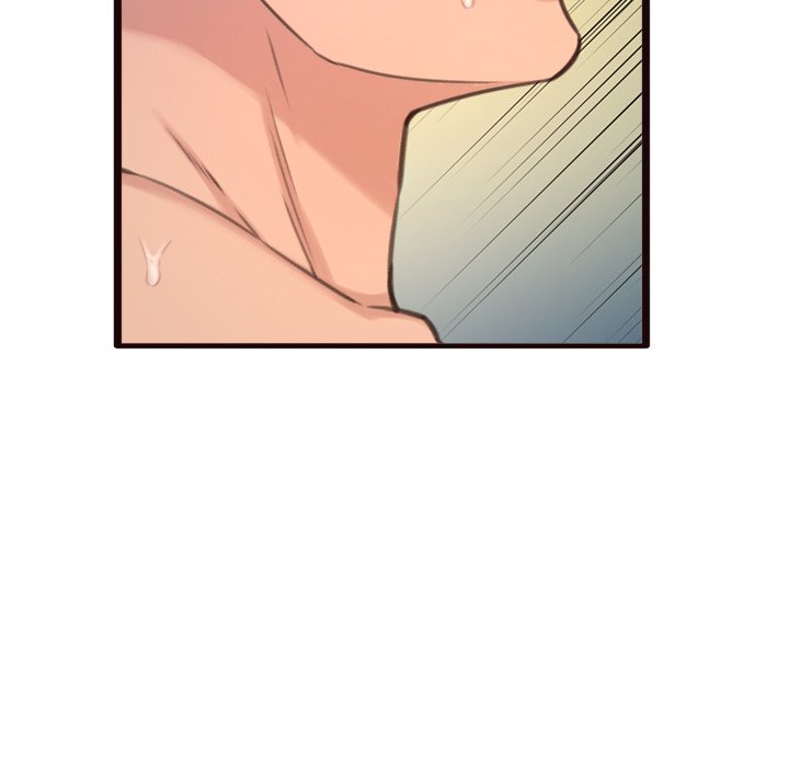 Can’t Get to You page 104