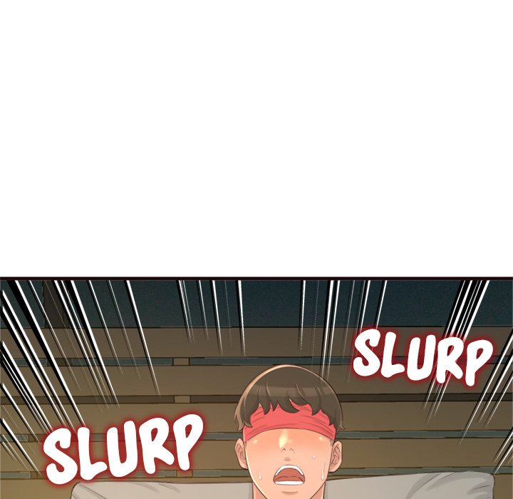 Can’t Get to You page 105