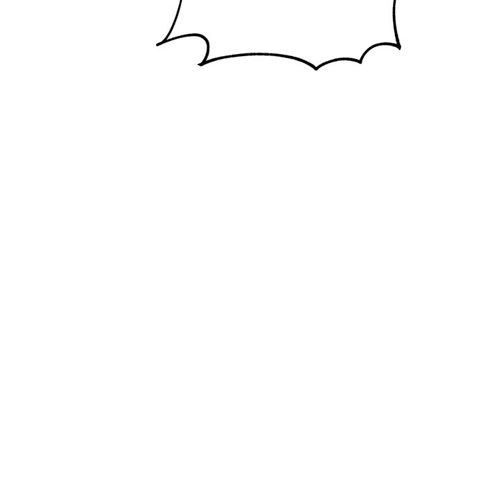Can’t Get to You page 108