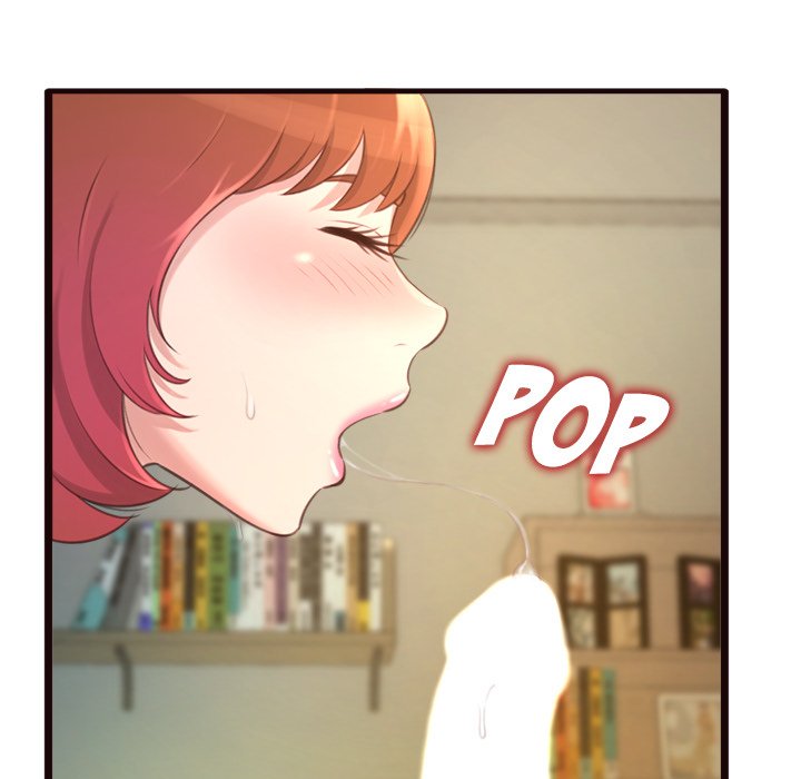 Can’t Get to You page 109