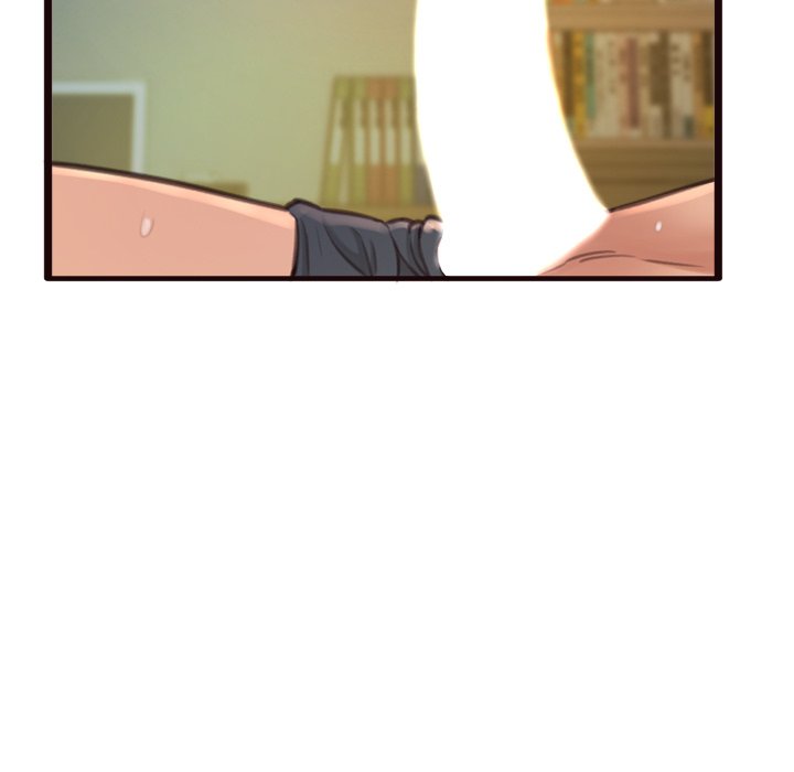 Can’t Get to You page 110