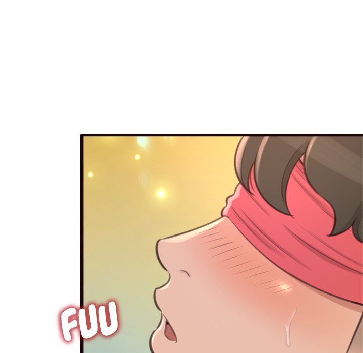 Can’t Get to You page 111