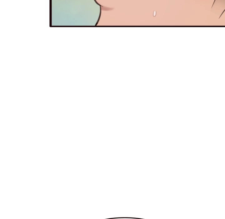 Can’t Get to You page 112