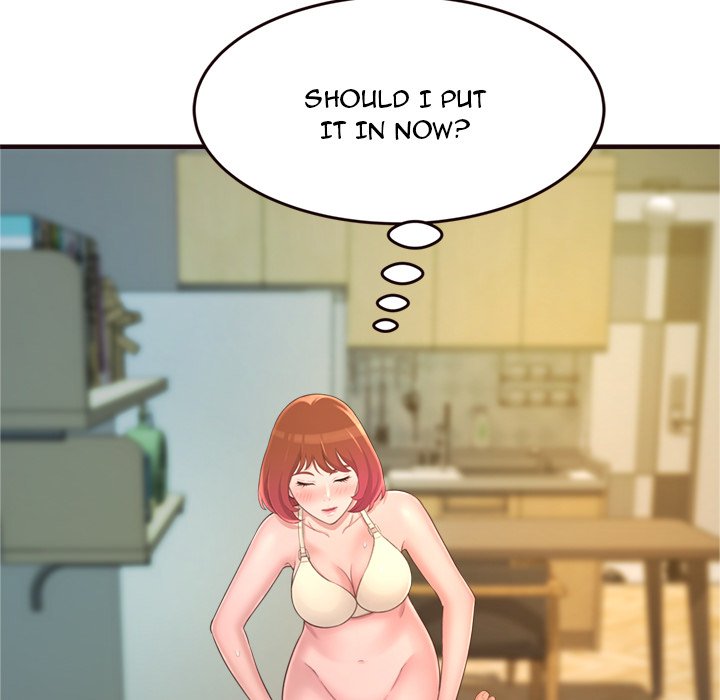 Can’t Get to You page 113